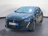 Peugeot e-208 136 Allure+ Navi, R-Kamera, Sitzheizung - Peugeot e-208: Limousine