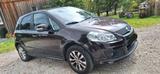 Suzuki SX4 - Suzuki SX4 von privat