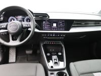 Audi A3 - Vorschau Bild 17