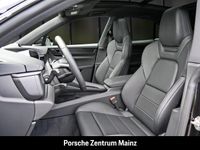 Porsche Macan - Vorschau Bild 20