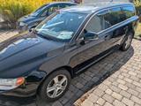 Volvo V70 T4 Momentum TÜV/HU 03/2027 - Volvo V70: 20v