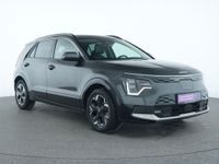 Kia Niro - Vorschau Bild 4