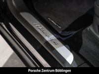 Porsche Macan - Vorschau Bild 26