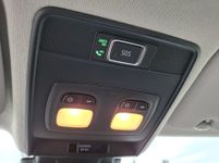 Renault Clio - Vorschau Bild 26