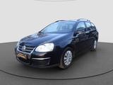 Volkswagen Golf IV *TÜV NEU* 5 - Volkswagen Golf Iv mit Benzin-Antrieb