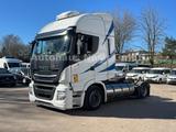 Iveco AS460NP/STANDKLIMA/LNG - Iveco AS 460