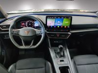Cupra Formentor - Vorschau Bild 8
