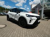 Mitsubishi ASX 1.3 T DCT mit LED/CarPlay/Frontscheibenheiz. - Mitsubishi ASX Gebrauchtwagen in Dresden