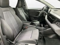 Audi Q6 e-tron - Vorschau Bild 18