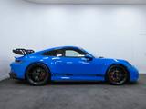 Porsche 992 GT3 4.0L 510 CV PDK CLUBSPORT / LIFT - gebrauchte Sportwagen