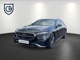 Mercedes-Benz E 300 300 AMG Line Premium Plus Pano, AMG 20", P