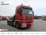 MAN TGA 41.540 8x4/4 BBS - Offers