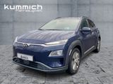 Hyundai KONA Electro MJ20 (150kW) 204PS PREMIUM-Paket - Hyundai KONA Gebrauchtwagen in Stuttgart