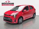 Kia PICANTO 1.2 VISION MJ25 SITZH. NAVI KAMERA - Kia Picanto in Rostock