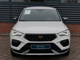 Cupra Ateca VZ Edition 4Drive|Pano|20Zoll|Plus - Cupra Ateca: Edition Vz