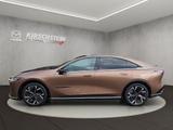 Mazda 6E EV TAKUMI 258PS ++PANORAMA+Head-Up++ - Mazda 6e mit Panoramadach