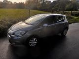 Opel Corsa 1.0 Turbo ECOTEC Active 66kW S/S Active - Opel Corsa Gebrauchtwagen in Solingen