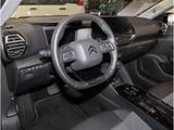 Citroën C4 ELEKTRO C-Series +L/SHZ+KLIMA+RFK+PDC+LED+BC+ - Citroën C4: C Series
