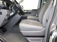 Volkswagen T6 California - Vorschau Bild 14
