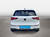 Volkswagen Golf VIII 1.5 TSI eHybrid DSG Style - Jahreswagen mit Hybrid-Antrieb