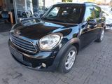 MINI COOPER_D Countryman Cooper D All4 - MINI MINI: Countryman D All4