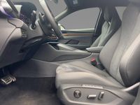 Cupra Terramar - Vorschau Bild 6