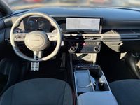 Hyundai TUCSON - Vorschau Bild 12