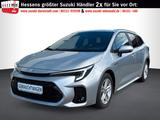 Suzuki Swace 1.8 Hybrid Comfort+ - Suzuki Swace aus 2023