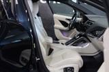 Jaguar I-PACE*EV400*HSE*Pano*360°Luft*Neue Batterie - Jaguar mit Elektro-Antrieb: Geländewagen, Automatik