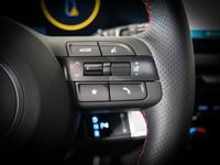 Hyundai TUCSON - Vorschau Bild 17