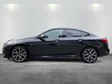 BMW 218 i Gran Coupe M Sport AHK H&K HuD Pano 1.Hd   - BMW 218 Gran Coupé aus 2024