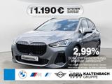 BMW 223 Active Tourer xDrive M-Sport PANO AHK H/K - BMW 223 Active Tourer in Wuppertal