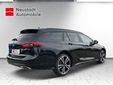 Opel Insignia Ultimate-OPC-Line Sports Tourer 2.0 Hea - Opel Insignia mit Benzin-Antrieb