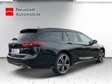 Opel Insignia Ultimate-OPC-Line Sports Tourer 2.0 Hea - Opel Insignia aus 2023
