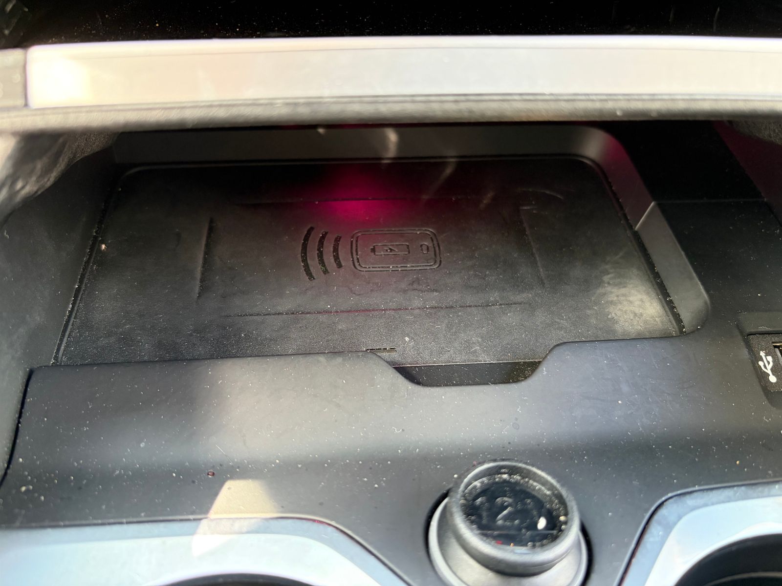 BMW X5 - Bild 36