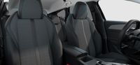 Peugeot 308 - Vorschau Bild 8