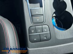 Foto Nummer 13: FORD Kuga