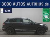 Volkswagen Touareg 3.0 TDI Exclusive Ed. Luft Navi Pano AHK