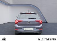 Volkswagen Polo - Vorschau Bild 5