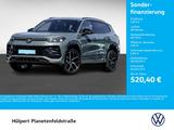 Volkswagen Tayron 2.0 R-LINE BLACKSTYLE 4X4 PANO 360CAM 20Z - Volkswagen Tayron R-Line mit Benzin-Antrieb