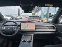 XPENG G6 - Vorschau Bild 7