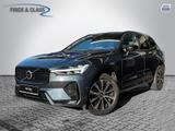 Volvo XC60 B4 Plus Dark