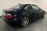 BMW M3 Coupe - BMW M3: Coupe
