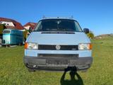 Volkswagen T4 Transporter - Volkswagen T4 andere Diesel Gebrauchtwagen
