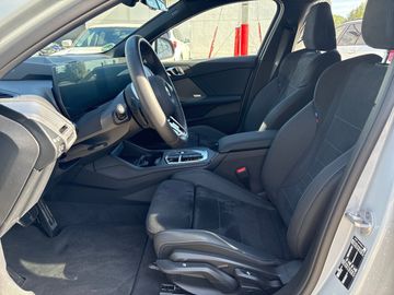 BMW 120d M Sportpaket Head-Up HK HiFi DAB LED RFK