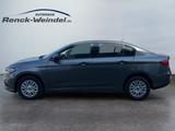 Fiat Tipo 1.4 16V Pop El. Heckklappe Musikstreaming T - gebrauchte Fiat Tipo aus dem Jahr 2017