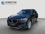 BMW xDrive+25e+abged.Scheiben+Standhzg+CarPlay+LED++ - BMW X1 in Braunschweig