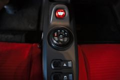 FORD GT Heritage Edition - Full Carbon Package - DE