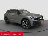 Volkswagen Touareg 3.0 TDI R-Line Black NP 126560 MATT VOLL - Volkswagen Touareg: V12
