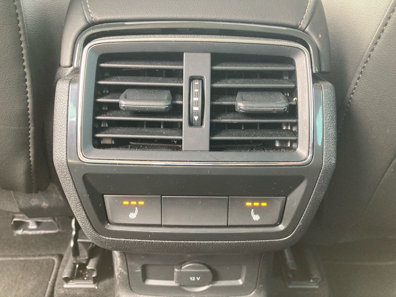 Skoda Karoq - Bild 24